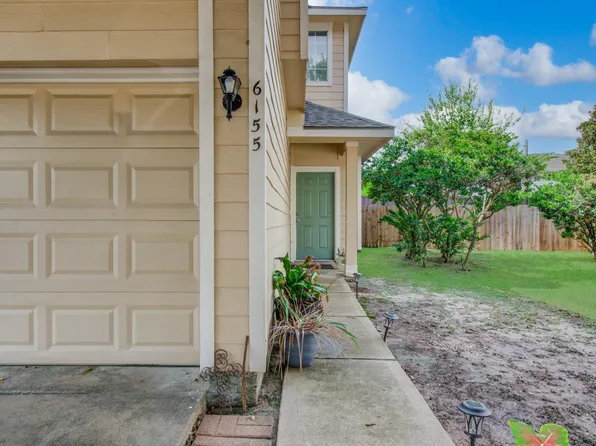 6155 Morningshire Ln, Houston, TX 77084