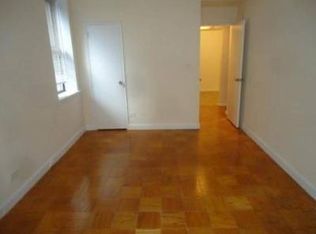 211 Bedford Park Blvd APT 3G, Bronx, NY 10458