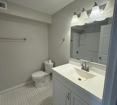 4th image of 16 Beals Cove Rd APT C