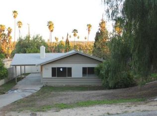 7324 Lenox Ave, Riverside, CA 92504