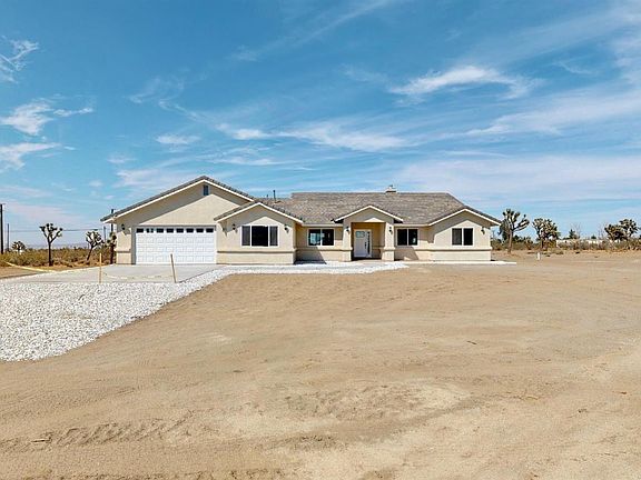2nd image of 2857 Caserta Ct