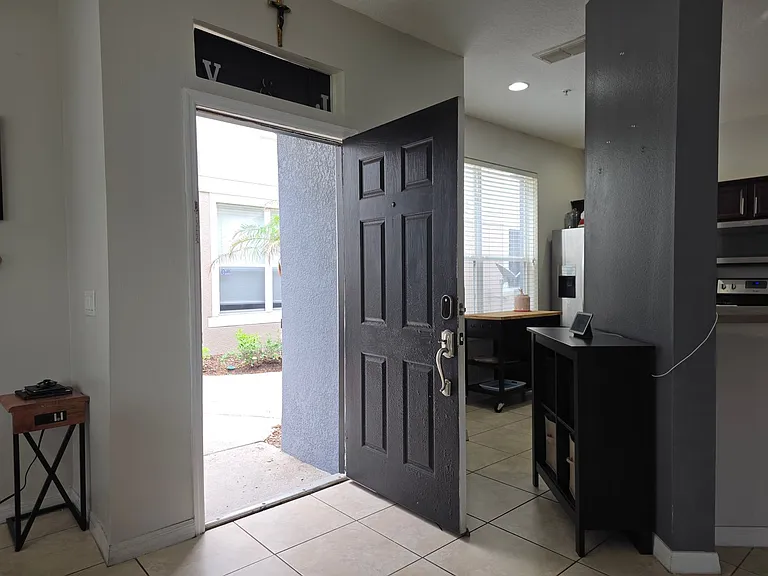 6492 S Goldenrod Rd #45B — Photo 6