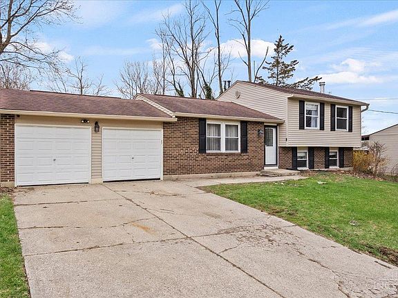 3rd image of 3841 Quadrant Dr