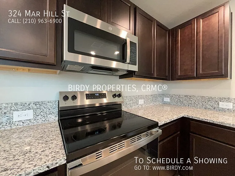 324 Mar Hill St — Photo 12