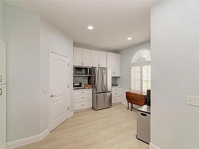 5721 Cottonwood St — Photo 16