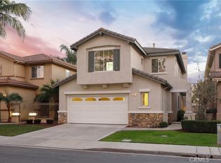 34 Nebraska, Irvine, CA 92606
