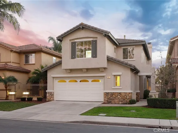 34 Nebraska, Irvine, CA 92606