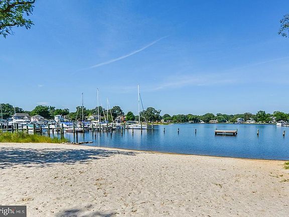 2nd image of 1739 Havre De Grace Dr