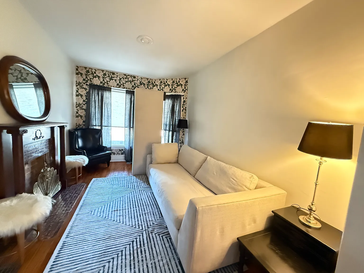 3 bed, 1516 sqft, $2,500 — Photo 4