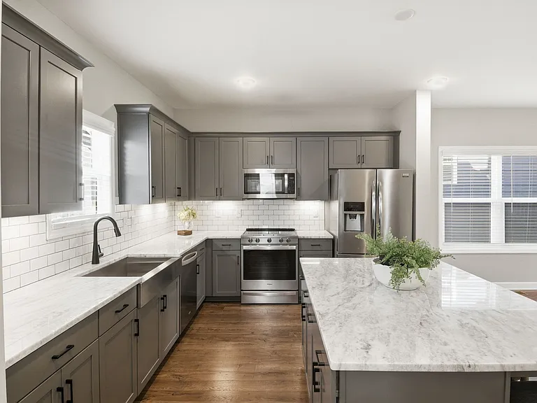 632 Parkvue Place Dr — Photo 11