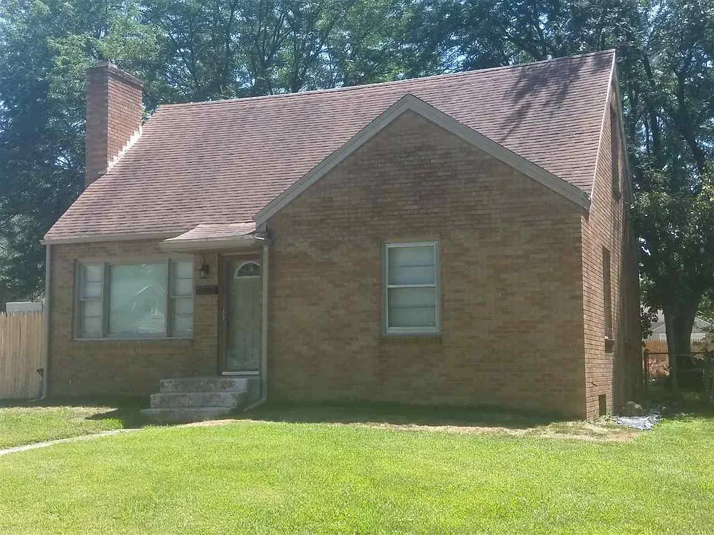 Property photo 4
