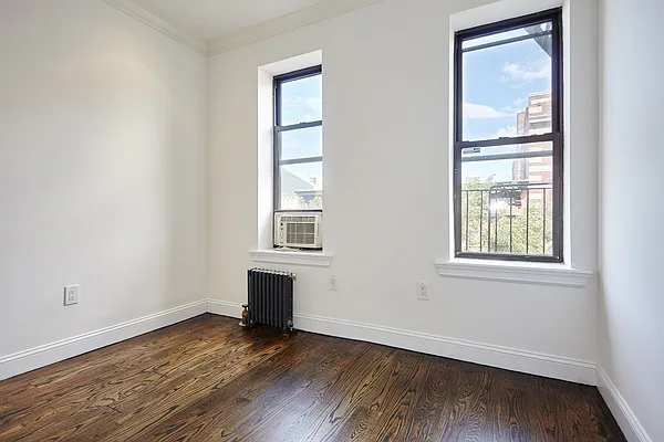 Rented by Gatsby Enterprises, LLC | media 5