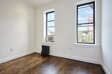 Rented by Gatsby Enterprises, LLC