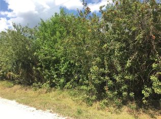 9096 86th Pl, Vero Beach, FL 32967
