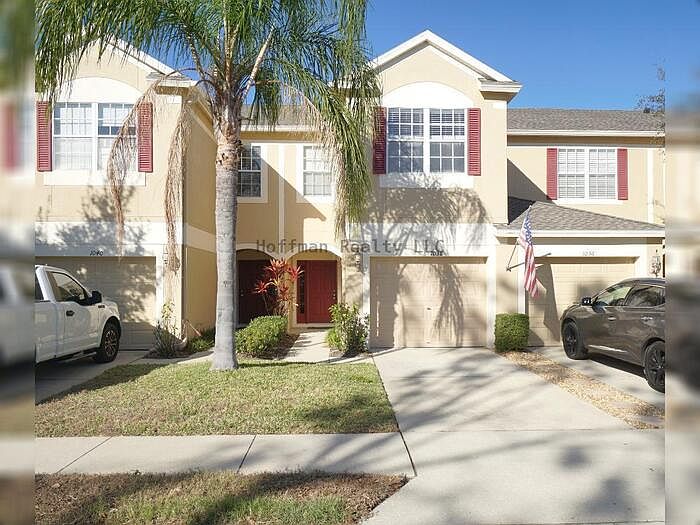 1st image of 1038 Vista Cay Ct