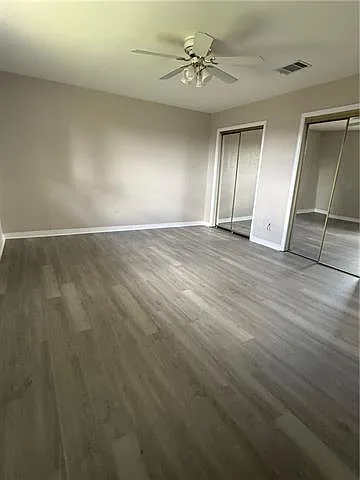 4141 Loire Dr — Photo 17