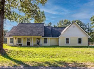 23240 Circle Point #J, Frankston, TX 75763