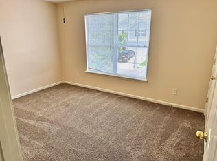 953 Applecross Dr, Lexington, KY 40511