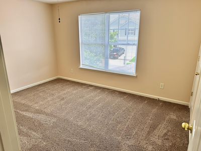 953 Applecross Dr, Lexington, KY, 40511