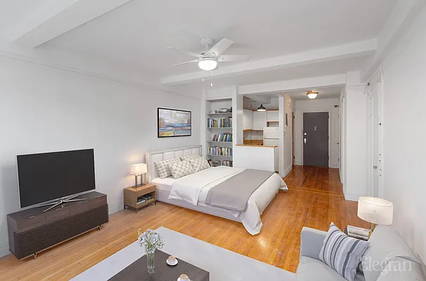 Rented by Elegran | media 7