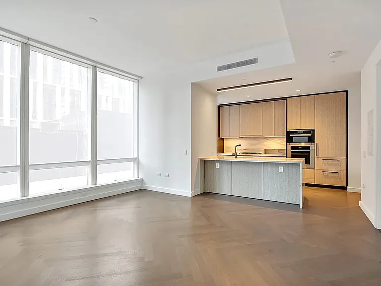 111 Murray St #9A — Photo 3