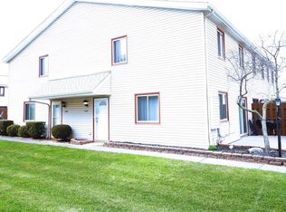 1227 Roundtable Ct #B11-3, Brunswick, OH