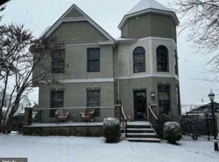 1301 Sloan St, Scranton, PA 18504
