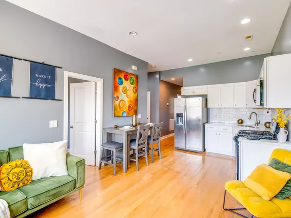 4241 S Langley Ave Floor 2-ID1545825P, Chicago, IL 60653