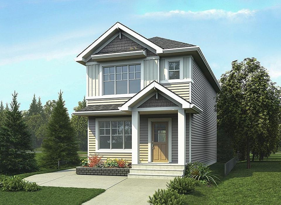 1st image of 107 Sereno Ln