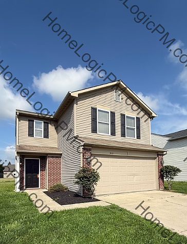 1st image of 3412 Black Forest Ln