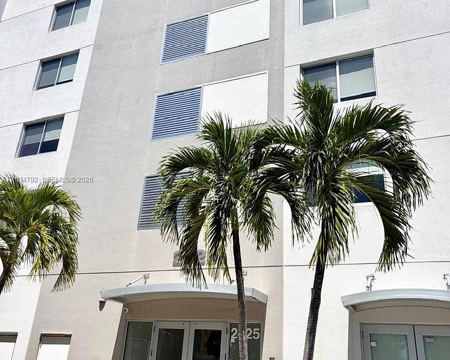1st image of 2425 SW 22nd St #505