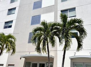 2425 SW 22nd St #505, Miami, FL 33145
