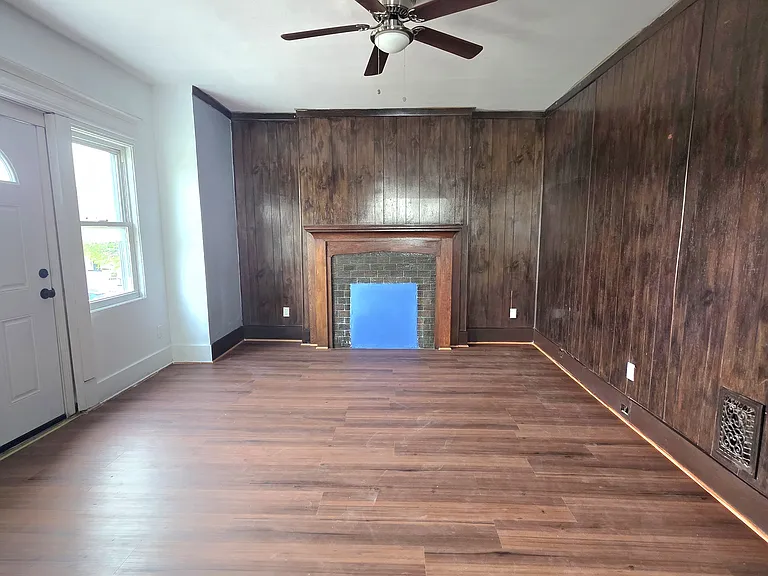 82 Butler Ave #2 — Photo 7