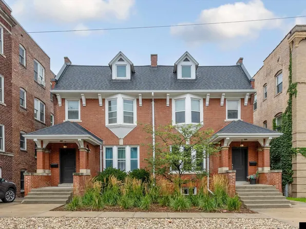 512 S 31st St, Omaha, NE 68105