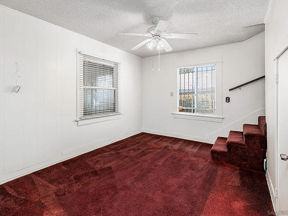 4th image of 2925 Franklin Ave