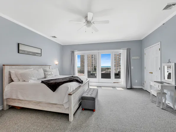 102-20 Rockaway Beach Boulevard image 1 of 32