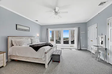 102-20 Rockaway Beach Boulevard, #3C