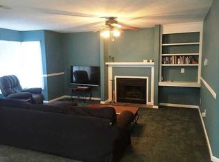 14 Prices Ct APT 14-A, Columbia, SC 29212