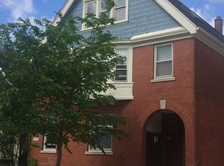 1857 N Warren Ave #8689611, Milwaukee, WI