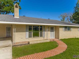 3677 Oak Forest Ave, Baton Rouge, LA 70814