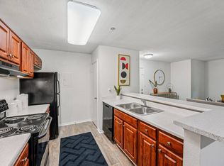 Avenues of Kennesaw, Kennesaw, GA 30144