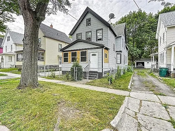 337 Avenue B