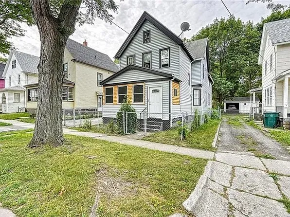 337 Avenue B, Rochester, NY 14621