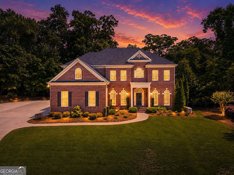 1st image of 6315 Neely Meadows Dr