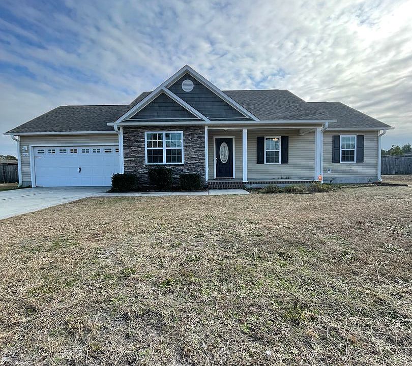 1st image of 308 Sinclair Ln