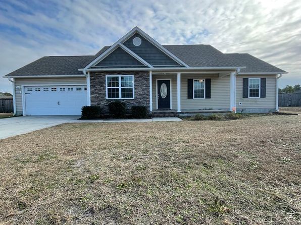 308 Sinclair Ln