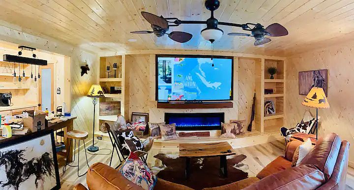 1st image of 2214 Hoffmann Ln