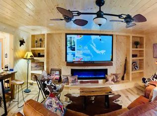 2214 Hoffmann Ln, New Braunfels, TX 78132