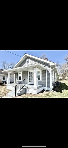 1509 Lincoln Ave Photo 1