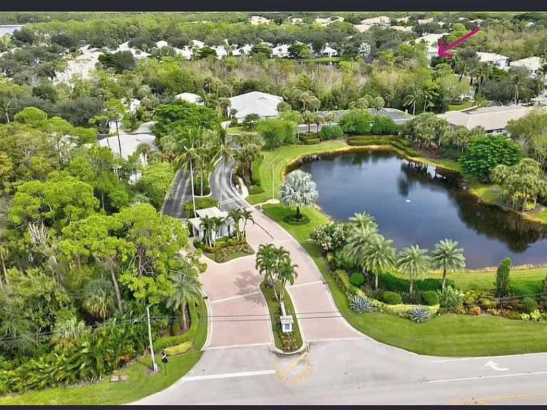 770 Tarpon Cove Dr #103 — Photo 21